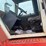 #4063-•-case-tractor-image-67