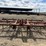 international-chisel-plow---othello,-wa-image-3