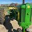 1951-john-deere-mt-image-10