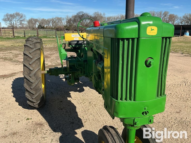 1951-john-deere-mt-image-10