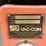 2016-international-workstar-7500-image-15