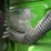 #45632-•-john-deere-4-cyl-power-unit-w/-trailer-image-35