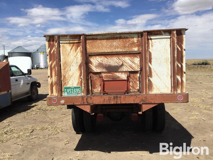 1974-international-loadstar-image-6