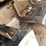 #4015-•-2004-freightliner-dump-truck-(has-wi-title)-image-31