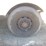 2002-dodge-ram-2500-image-12