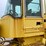 volvo-l70c-image-29