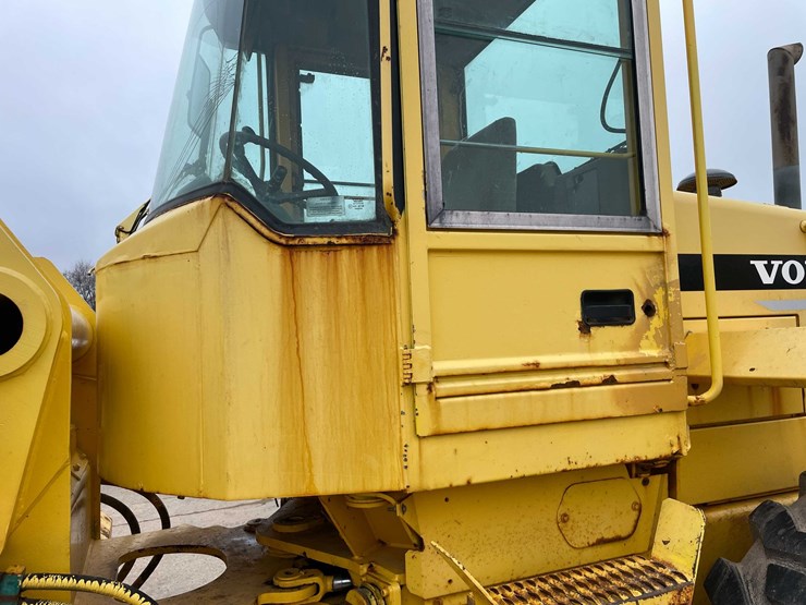 volvo-l70c-image-29