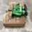 john-deere-8r-410-image-4