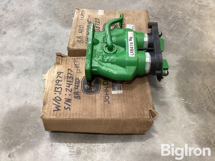 john-deere-8r-410-image-4