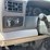 2000-ford-2000-image-21