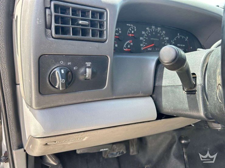 2000-ford-2000-image-21