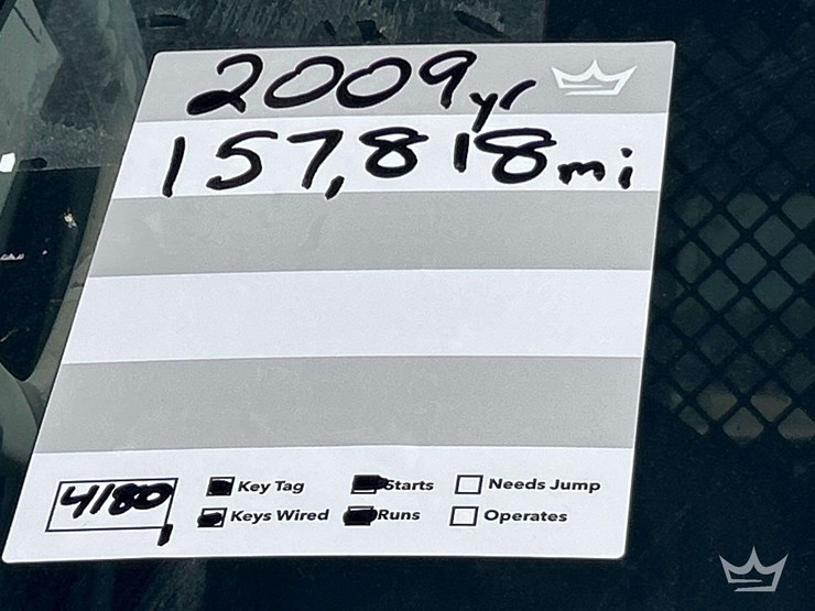 2009-ford-cargo-image-29
