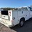 2017-ford-f250-image-3