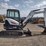 2021-bobcat-e35i-image-3