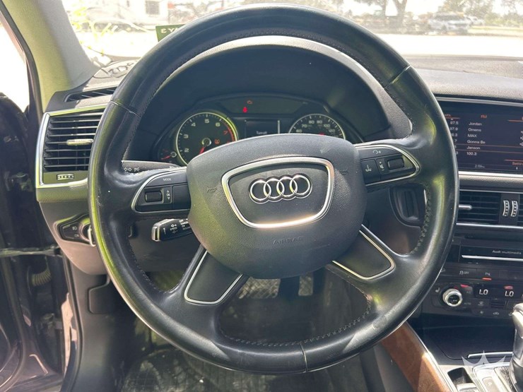 2016-audi-q5-image-13