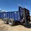 2021-jbs-vmec2448-3-manure-spreader---othello,-wa-image-4