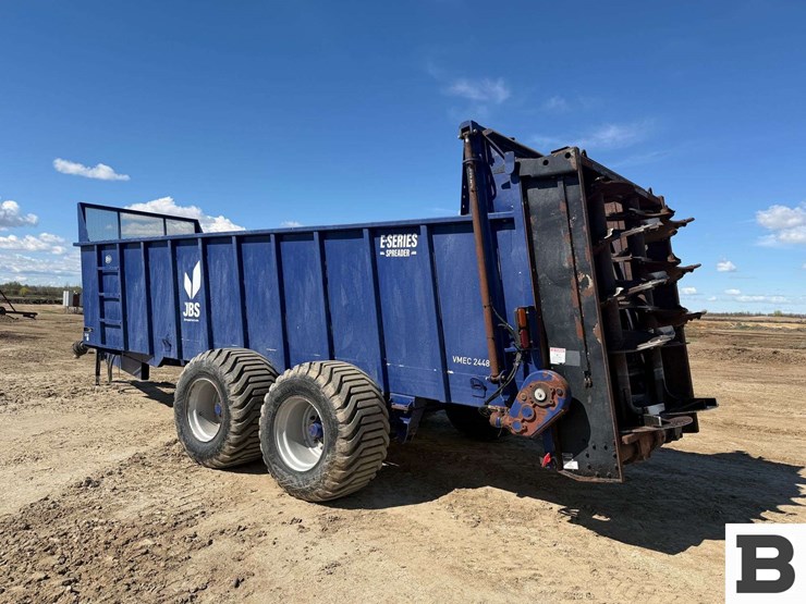 2021-jbs-vmec2448-3-manure-spreader---othello,-wa-image-4