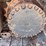 2022-komatsu-pc238us-lc-11-image-12