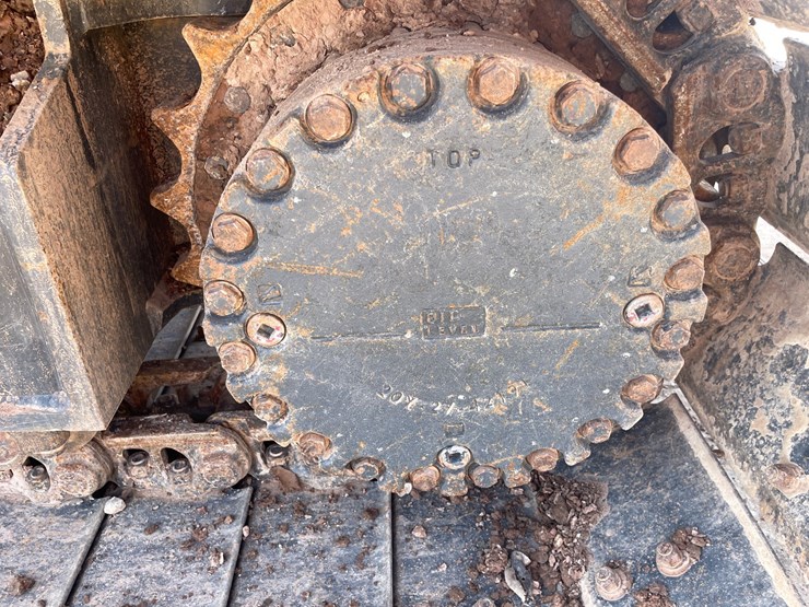 2022-komatsu-pc238us-lc-11-image-12