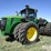 2021-john-deere-9470r-image-1