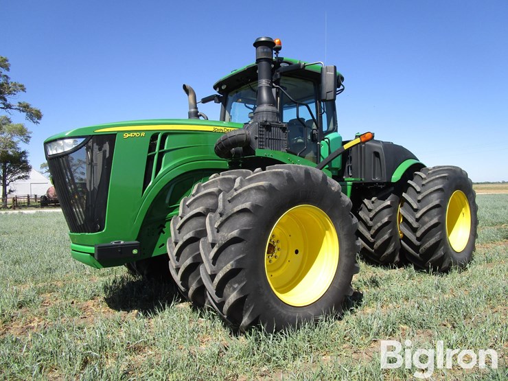 2021-john-deere-9470r-image-1