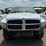 2003-dodge-ram-2500-image-22