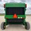 2009-john-deere-568-image-12