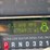 2008-ford-f350-image-6