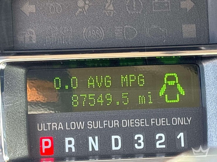 2008-ford-f350-image-6