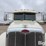 2011-peterbilt-386-image-12