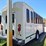2019-ford-transit-image-9