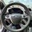 2015-ford-escape-image-13