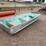 12ft-aluminum-bottom-boat-image-12