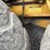 lot-details-coming-soon-image-8