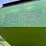 #45624-•-sukup-giant-grain-cart-image-30