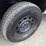 2007-dodge-ram-1500-image-13