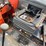 allis-chalmers-6080-image-61