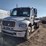 2015-freightliner-business-class-m2-106-image-35