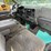 1999-ford-f350-image-34