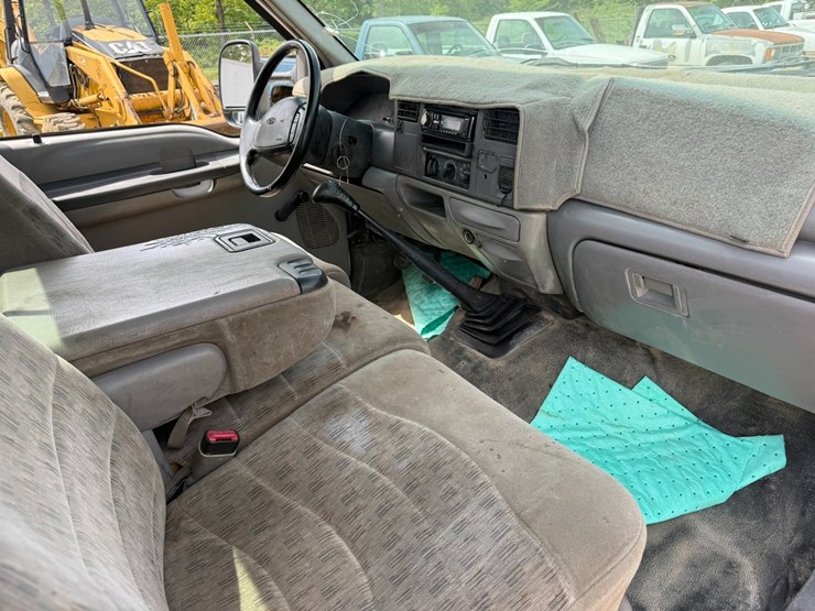 1999-ford-f350-image-34