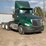 2015-international-prostar-image-2
