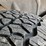 2004-ford-f150-lariat-image-20