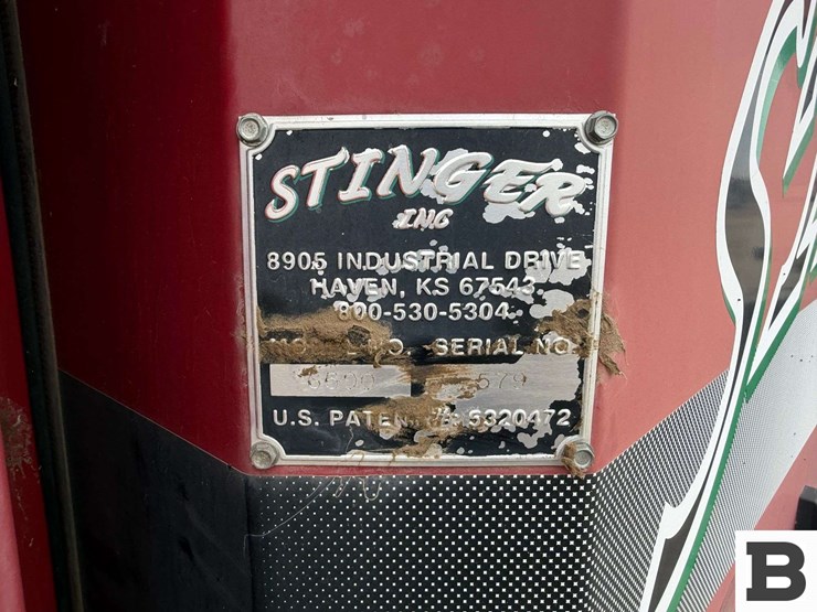 2012-stinger-ltd-6500-image-28