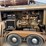 kohler-100r0z71-mobile-generator---toppenish,-wa-image-6