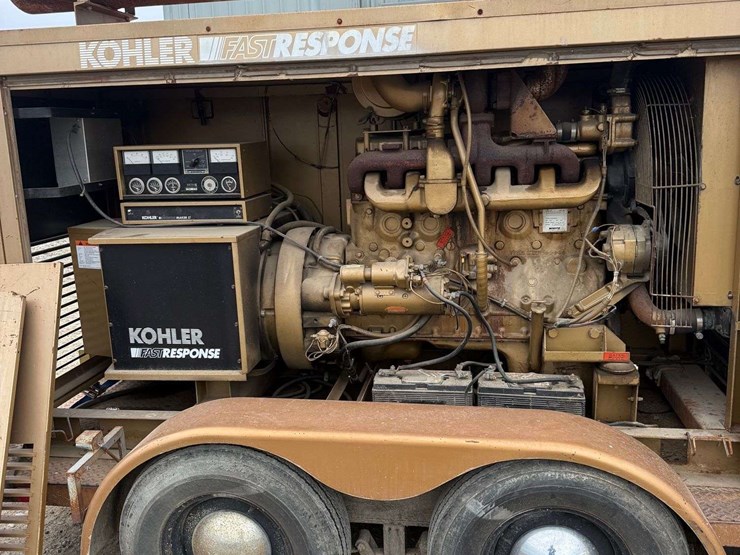 kohler-100r0z71-mobile-generator---toppenish,-wa-image-6