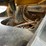 2007-komatsu-wa250-5-image-25
