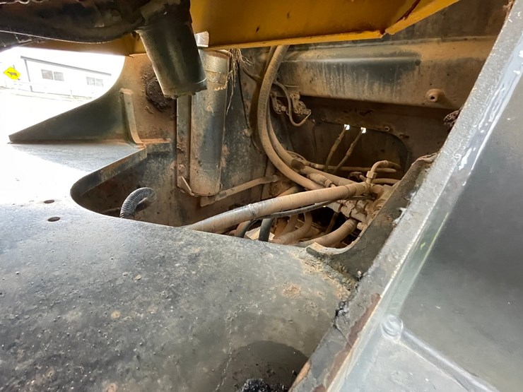 2007-komatsu-wa250-5-image-25