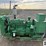 1994-ac-detroit-diesel-generator---toppenish,-wa-image-2