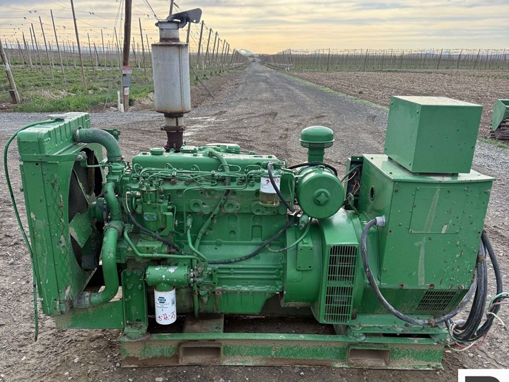 1994-ac-detroit-diesel-generator---toppenish,-wa-image-2