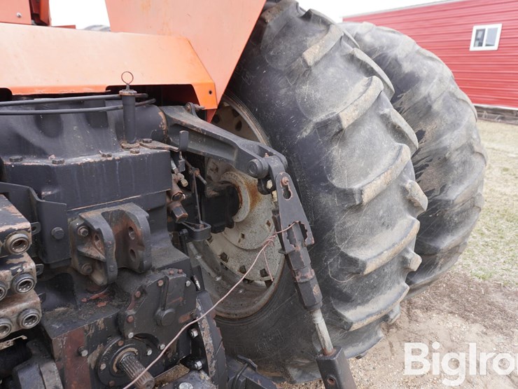 1981-allis-chalmers-7580-image-9